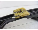 Elevalunas trasero izquierdo, Ford Ecosport (CR6) Trend 2018, GN15-A27001-FB