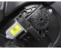 Elevalunas trasero izquierdo, Volvo V60 Familiar Summum 2014, 30784312