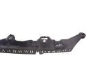 Soporte paragolpes trasero, Citroen DS5 Design 2014, 9803131880