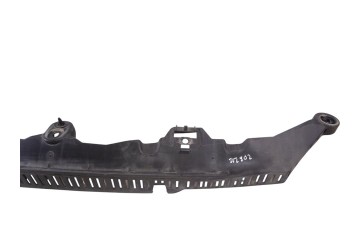 Soporte paragolpes trasero, Citroen DS5 Design 2014, 9803131880