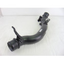 9807627980 TUBO PEUGEOT 508