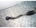 Cremallera direccion, Renault Megane Ii Berlina 5P Business 2007