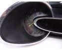 Cuadro instrumentos, Renault Clio Iv Dynamique 2014, 248104203R