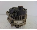 Alternador, Ford Fiesta (Cnn) Trend 2014, CV6T10300BC