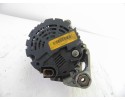 Alternador, Audi A8 (D2) 2.5 TDI Quattro 2001