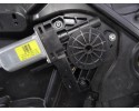 Elevalunas delantero izquierdo, Volvo V60 Familiar Summum 2014, 30784310
