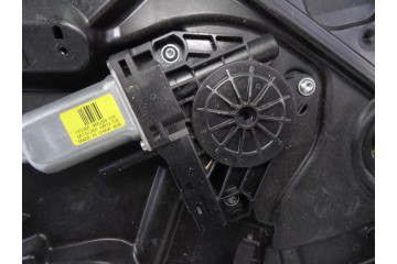 Elevalunas delantero izquierdo, Volvo V60 Familiar Summum 2014, 30784310
