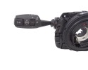 Mando luces, Bmw Serie 1 Berlina (E81/E87) 120d 2009, 9123035