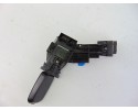 Antirrobo / llave contacto, Fiat Ii Tipo (357) Hatchback Easy 2017, 00519773450