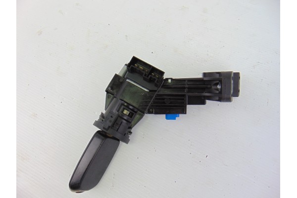Antirrobo / llave contacto, Fiat Ii Tipo (357) Hatchback Easy 2017, 00519773450 usado 4