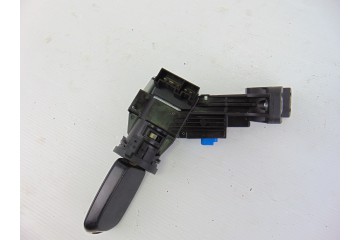 Antirrobo / llave contacto, Fiat Ii Tipo (357) Hatchback Easy 2017, 00519773450
