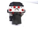 Abs, Alfa Romeo Gt (125) 2.0 JTS 16V Progression 2004, 51721792