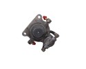Filtro gasoil, Nissan Pickup (D22) TD Doble Cabina Navara 2002