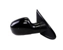 Retrovisor derecho, Chrysler Voyager (Rg) 2.5 CRD Executive 2007