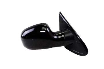 Retrovisor derecho, Chrysler Voyager (Rg) 2.5 CRD Executive 2007