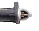 Motor arranque, Fiat I Doblò Cargo 1.3 JTD SX Furgón 2007