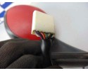 Retrovisor izquierdo, Alfa Romeo Gt (125) 1.9 JTD 16V 150/ Progression 2006
