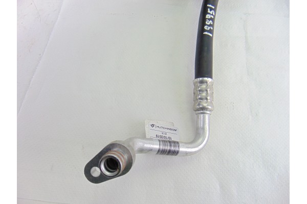 9830911380 TUBOS AIRE ACONDICIONADO PEUGEOT 508