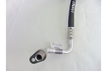 9830911380 TUBOS AIRE ACONDICIONADO PEUGEOT 508