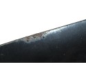 Capo, Peugeot 206 Xs 2004