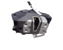 Cerradura puerta delantera izquierda, Ford S-max (Cdr) Trend 2017, EM2AU21813AD
