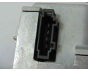 Columna direccion, Mercedes-benz Clase a (Bm 169) A 180 Cdi (169.007) 2010, A1694604016