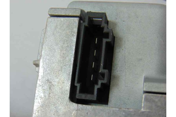 Columna direccion, Mercedes-benz Clase a (Bm 169) A 180 CDI (169.007) 2010, A1694604016 usado 4