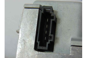 Columna direccion, Mercedes-benz Clase a (Bm 169) A 180 Cdi (169.007) 2010, A1694604016