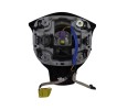 Airbag delantero izquierdo, Seat Leon (1P1) Comfort Limited 2007, 1P0880201D