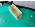 Cuadro instrumentos, Peugeot 207 X-Line 2006, 9660879480