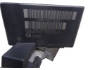 Antirrobo / llave contacto, Dodge Caliber (Pm) S 2007, 05026222AJ
