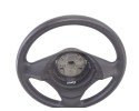 Volante, Bmw Serie 1 Berlina (E81/E87) 120d 2009