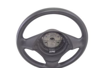 Volante, Bmw Serie 1 Berlina (E81/E87) 120d 2009