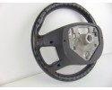 Volante, Ford S-max (CA1) Trend 2006