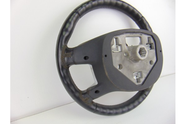 Volante, Ford S-max (CA1) Trend 2006
