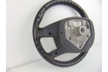 Volante, Ford S-max (CA1) Trend 2006