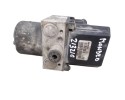 Abs, Ford Mondeo Berlina (Ge) Ambiente 2002, 1S712M110AF