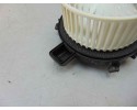 Motor calefaccion, Opel Astra K Berlina 5P Dynamic 2018, 01308932