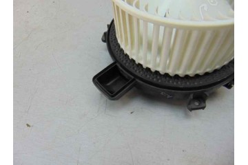 Motor calefaccion, Opel Astra K Berlina 5P Dynamic 2018, 01308932