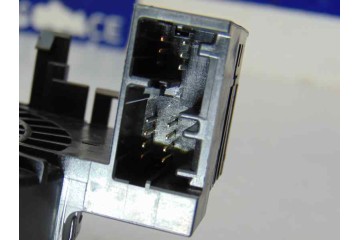 Anillo airbag, Nissan Juke (F15E) Acenta 2013