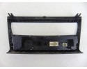 Mando climatizador, Bmw Serie X3 (E83) 2.0d 2007, 3443981