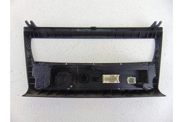 Mando climatizador, Bmw Serie X3 (E83) 2.0d 2007, 3443981