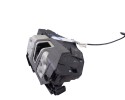 Cerradura puerta trasera derecha, Ford S-max (Cdr) Trend 2017, EM2AR26412C