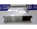 Sistema audio / radio cd, 5J0035161A