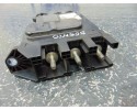Módulo electrónico, Renault Scenic Iii (Jz) Dynamique 2011, 245800011R