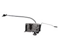 Cerradura puerta delantera derecha, Mini Mini (R56) Cooper 2010, 2752596