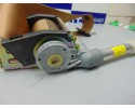Cinturon seguridad trasero derecho, Bmw Serie 7 (E65/E66) 730d 2008