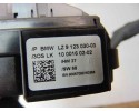 Mando luces, Bmw Serie 1 Berlina (E81/E87) 116d, 9123030
