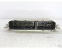 Centralita motor uce, 038906019BH