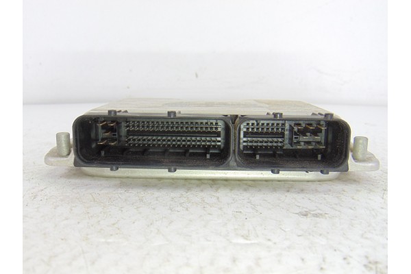 Centralita motor uce, 038906019BH